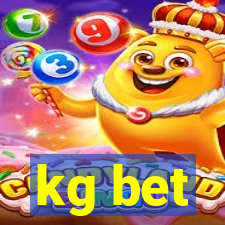 kg bet